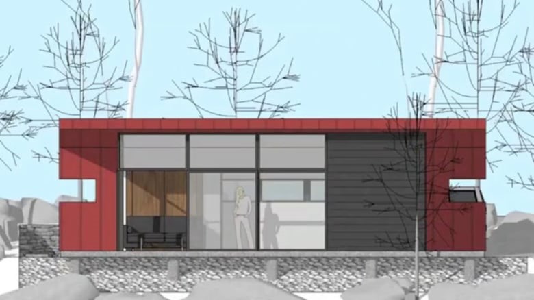  Tips For Self Improvement